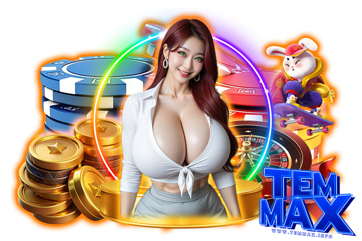 temmax